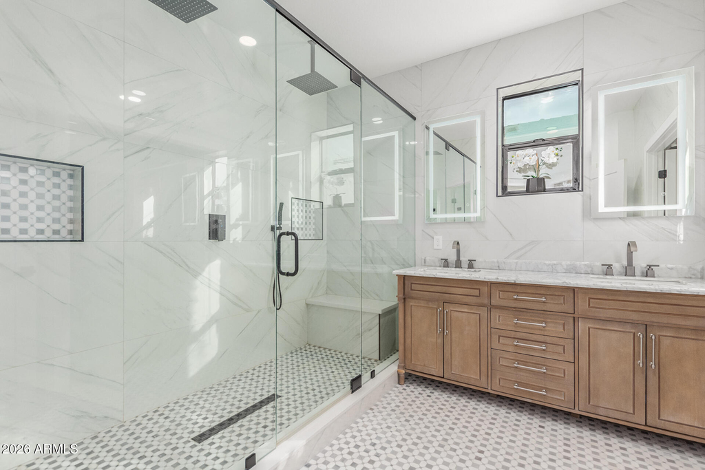 6404 W Black Hill Road - Photo 16