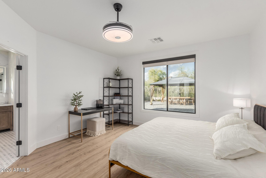 6404 W Black Hill Road - Photo 15