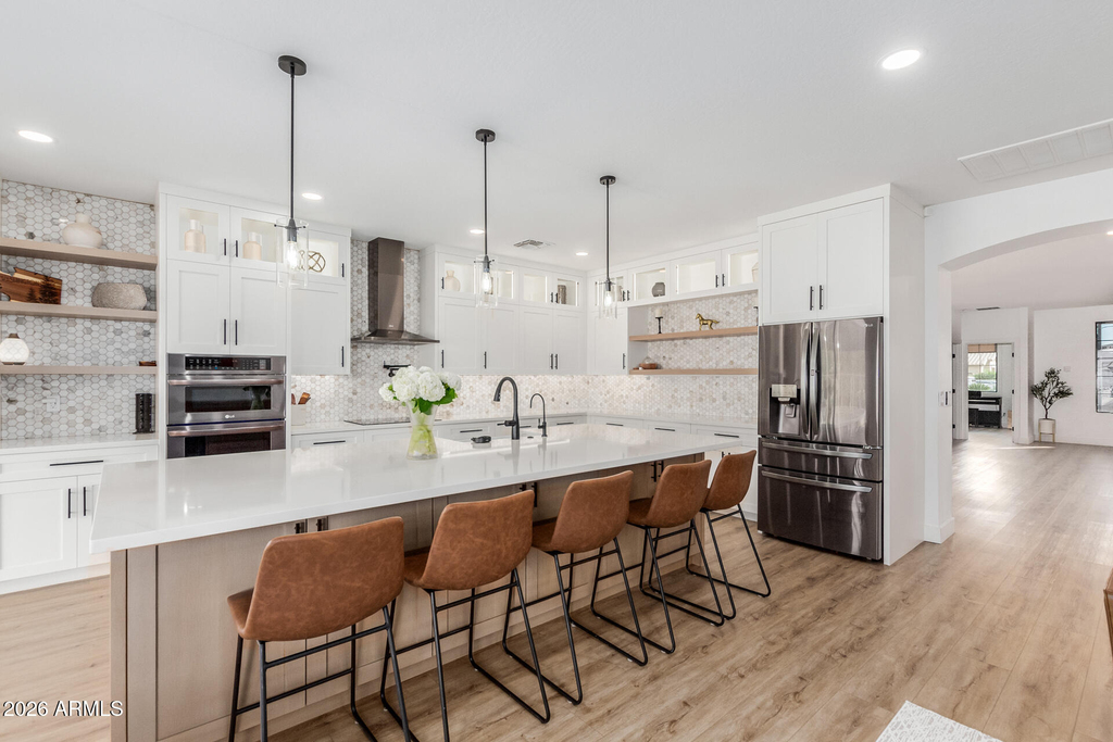 6404 W Black Hill Road - Photo 9