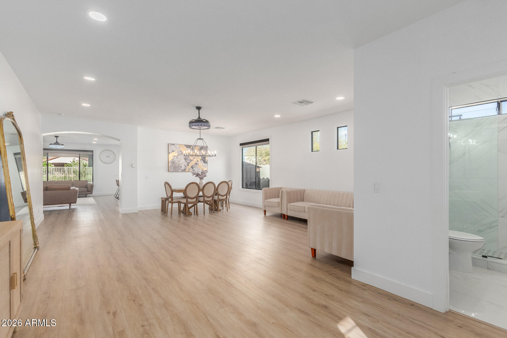 6404 W Black Hill Road - Photo 3