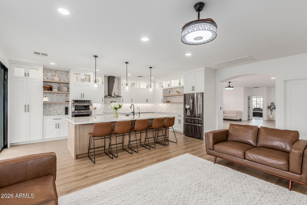 6404 W Black Hill Road - Photo 8