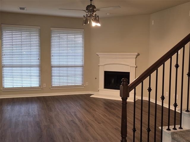 504 Eastland Drive - Photo 11