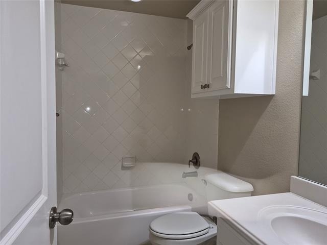 504 Eastland Drive - Photo 15