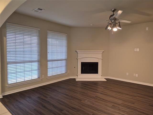 504 Eastland Drive - Photo 10