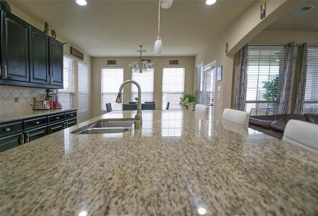 504 Eastland Drive - Photo 1
