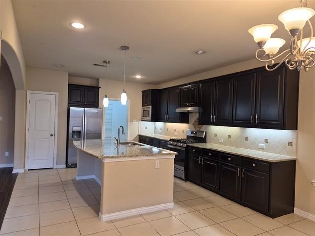 504 Eastland Drive - Photo 8