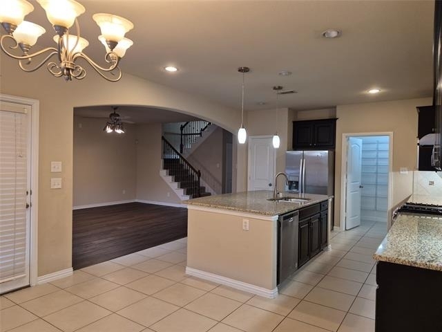 504 Eastland Drive - Photo 7