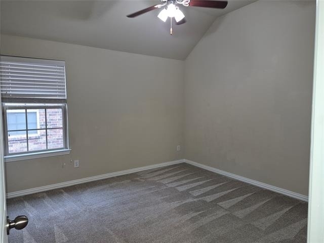 504 Eastland Drive - Photo 17