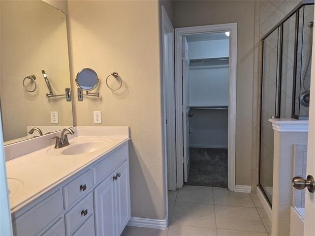 504 Eastland Drive - Photo 14