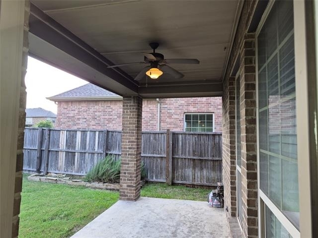 504 Eastland Drive - Photo 18