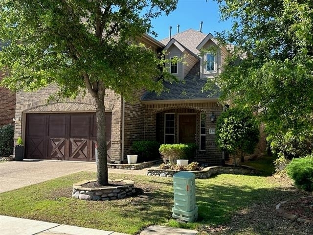 504 Eastland Drive - Photo 0