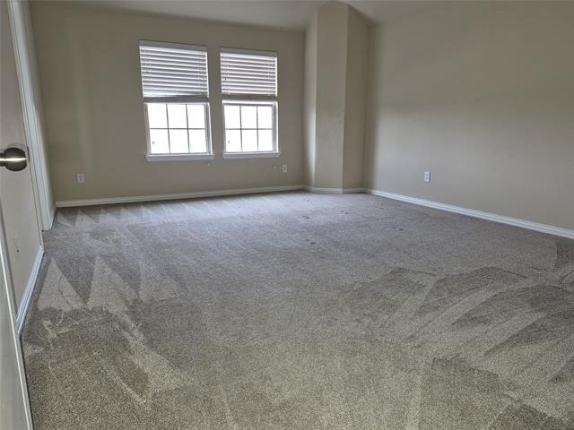 504 Eastland Drive - Photo 13