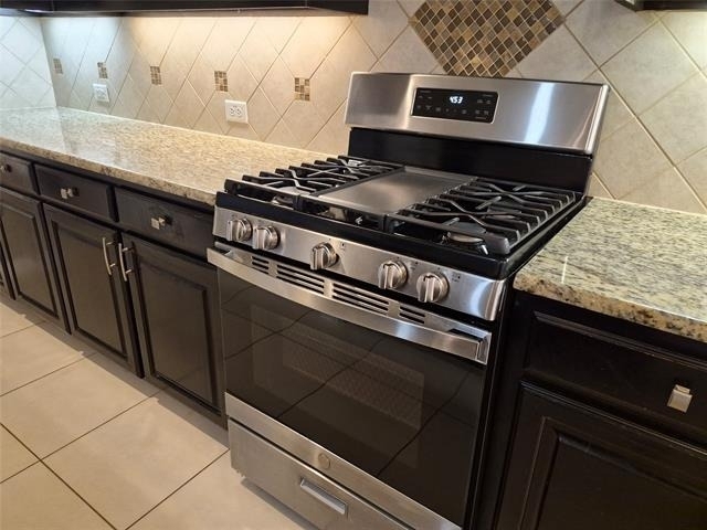 504 Eastland Drive - Photo 9