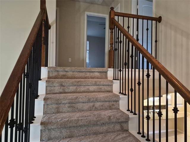 504 Eastland Drive - Photo 12