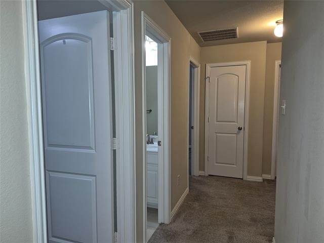 504 Eastland Drive - Photo 16