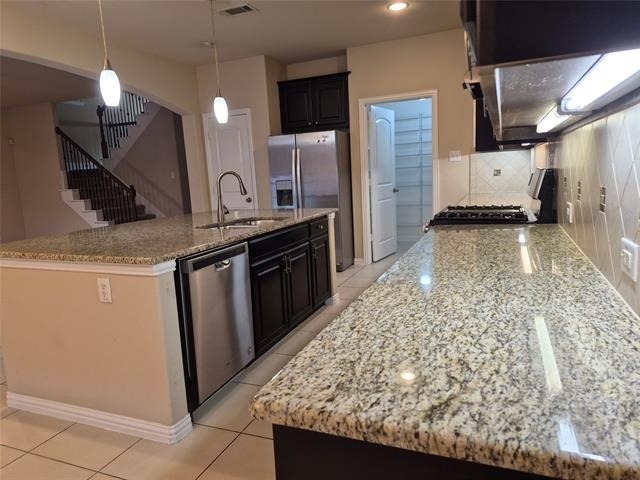 504 Eastland Drive - Photo 6