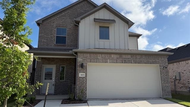 865 River Lane - Photo 1