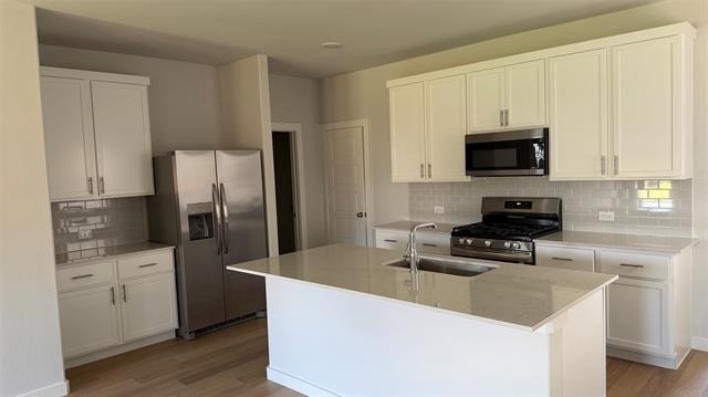 865 River Lane - Photo 4