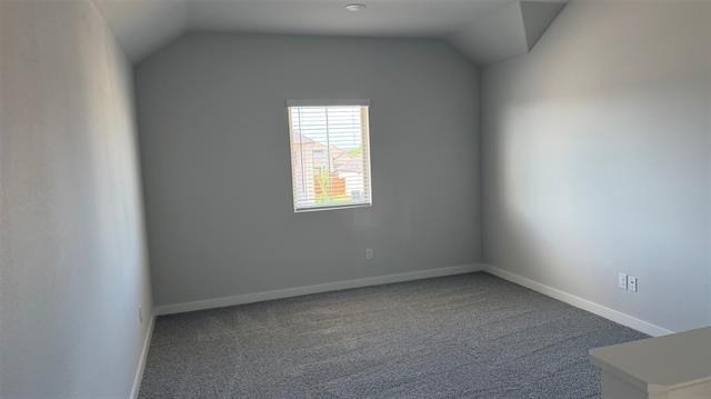865 River Lane - Photo 12