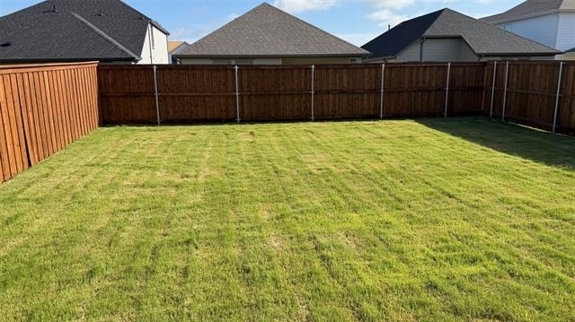 865 River Lane - Photo 17