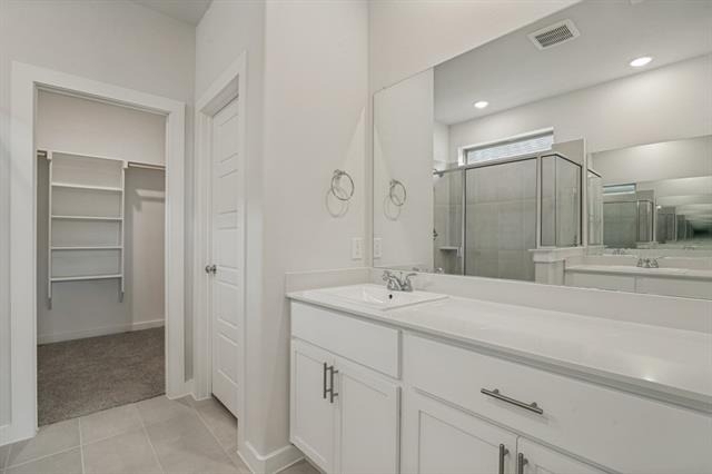 865 River Lane - Photo 20