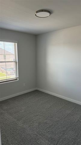 865 River Lane - Photo 13