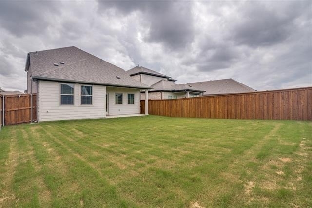 865 River Lane - Photo 23