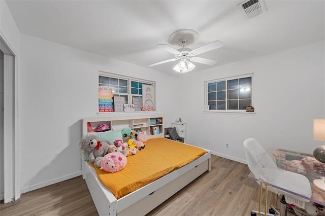 518 Fairway Road - Photo 13