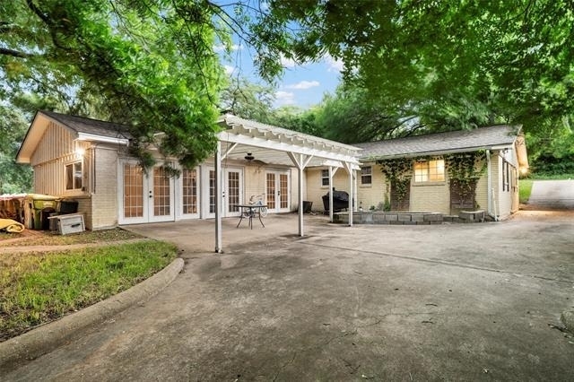 518 Fairway Road - Photo 24