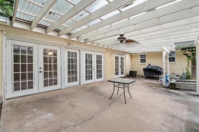 518 Fairway Road - Photo 22