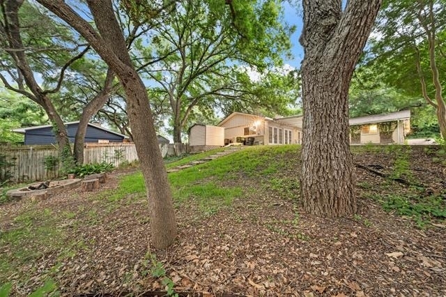 518 Fairway Road - Photo 25