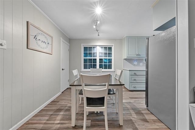 518 Fairway Road - Photo 7