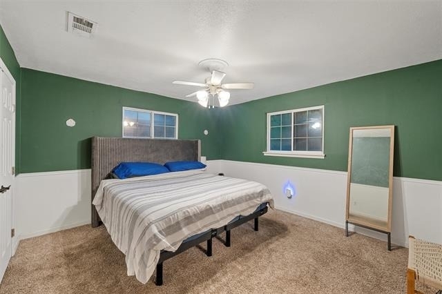 518 Fairway Road - Photo 15