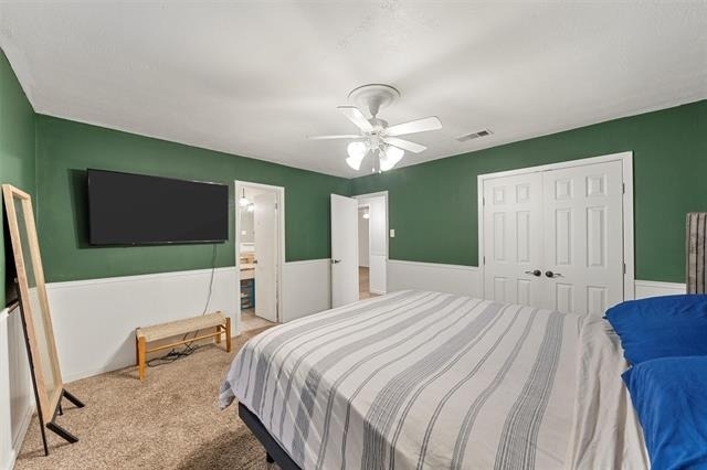 518 Fairway Road - Photo 16
