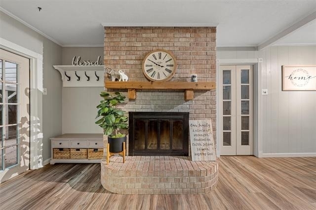 518 Fairway Road - Photo 2