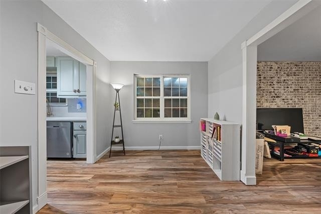 518 Fairway Road - Photo 12