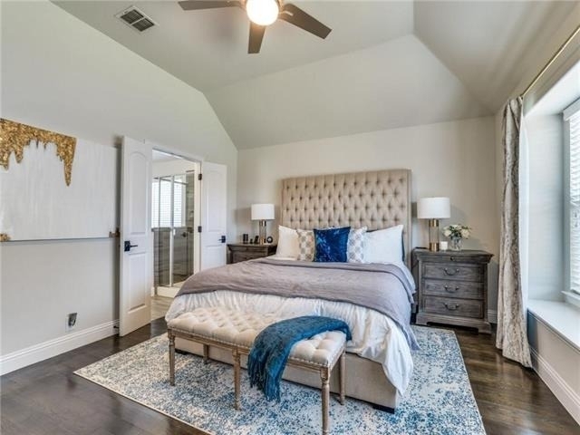 5517 Holloway Hill - Photo 11