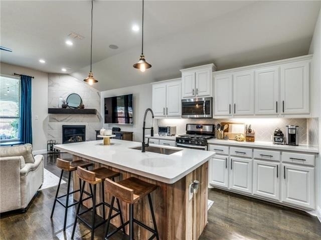 5517 Holloway Hill - Photo 7
