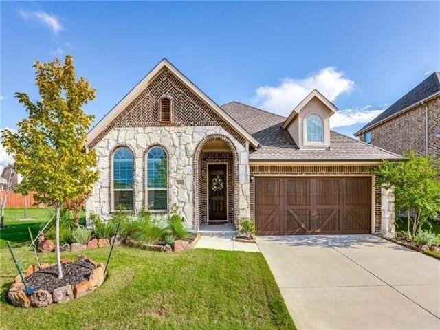 5517 Holloway Hill - Photo 0