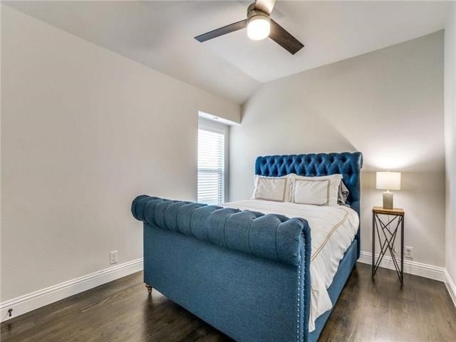 5517 Holloway Hill - Photo 17