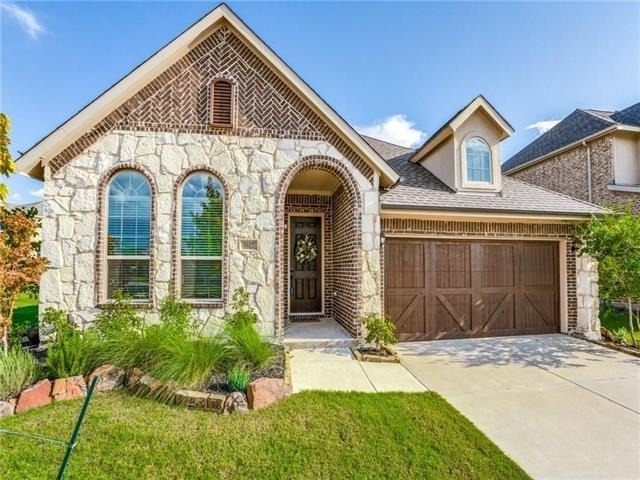 5517 Holloway Hill - Photo 1