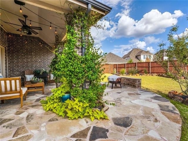 5517 Holloway Hill - Photo 20