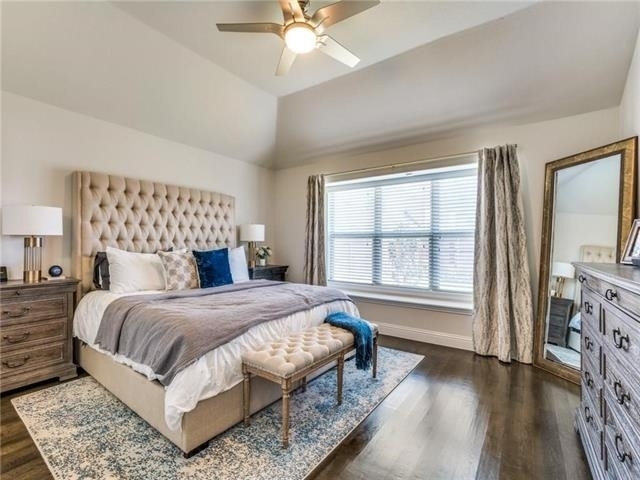 5517 Holloway Hill - Photo 10