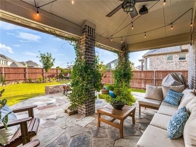 5517 Holloway Hill - Photo 19
