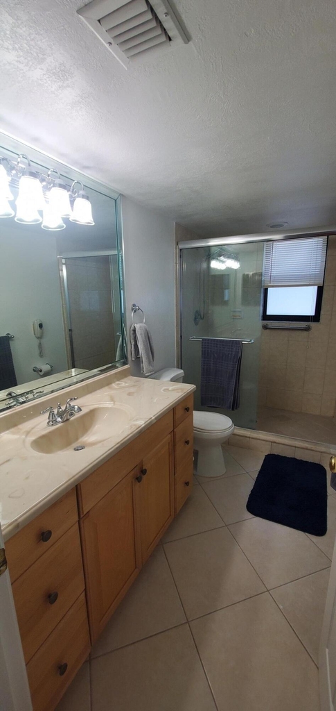 260 Nw 76th Avenue - Photo 16