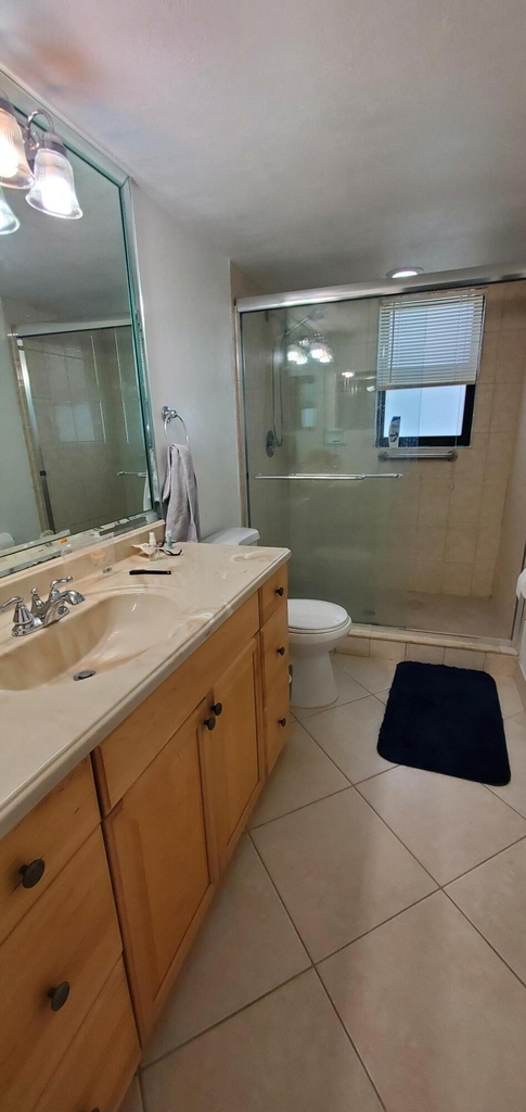 260 Nw 76th Avenue - Photo 13