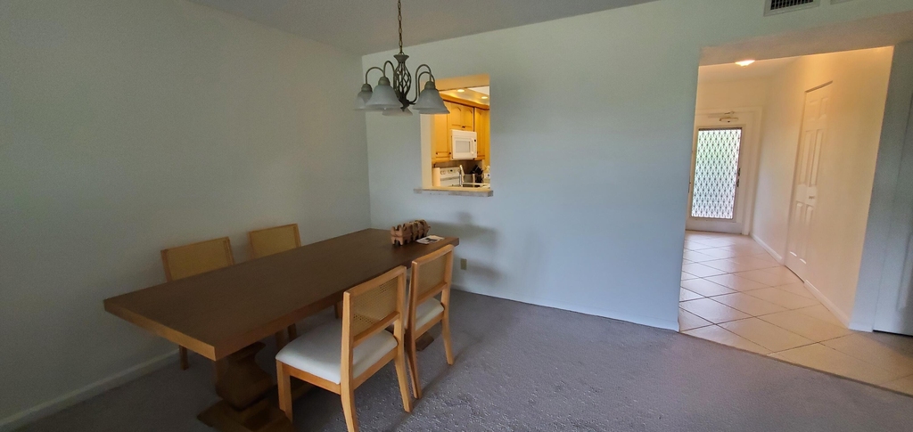 260 Nw 76th Avenue - Photo 7