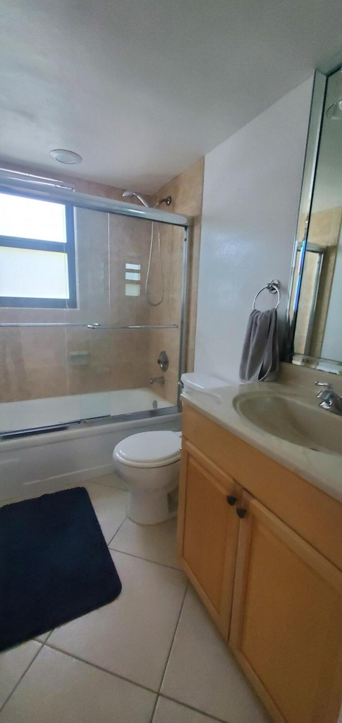 260 Nw 76th Avenue - Photo 15