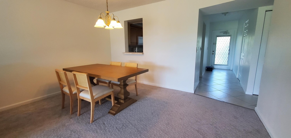 260 Nw 76th Avenue - Photo 18