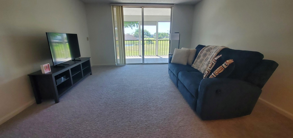 260 Nw 76th Avenue - Photo 19